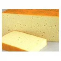 /album/fotogaleria-inicio/a1-jpg/