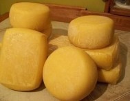 /album/fotogaleria-inicio/a200px-quesos-de-chanco-jpeg/